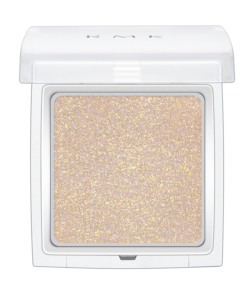 香港旅游必买化妆品清单,香港彩妆购物攻略