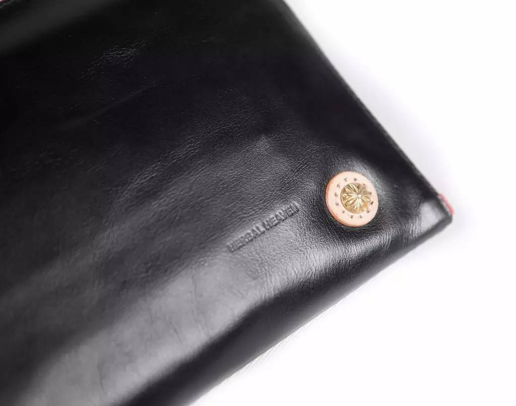 都市信封包,都市袋鼠手提包