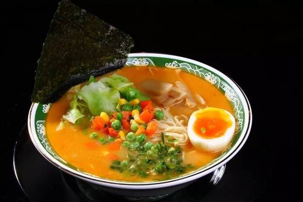 伊豆的舞女现场版,伊豆的舞女粤语版