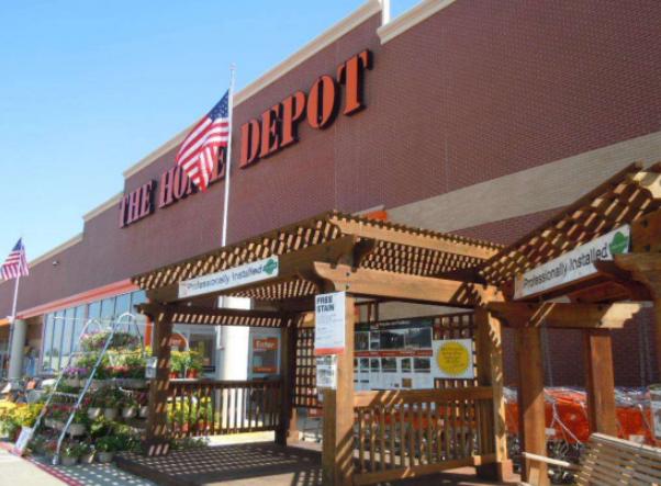 曾经在中国混的风生水起的六家洋企业,如今逐步退出中国市场