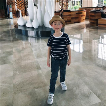 三亚自由行5天4夜最佳攻略,三亚带娃全家游自由行攻略