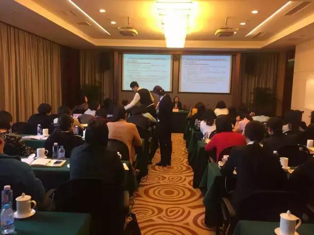 昆山妈妈们的福音!本市将建设首批32个公共场所母乳哺育室!