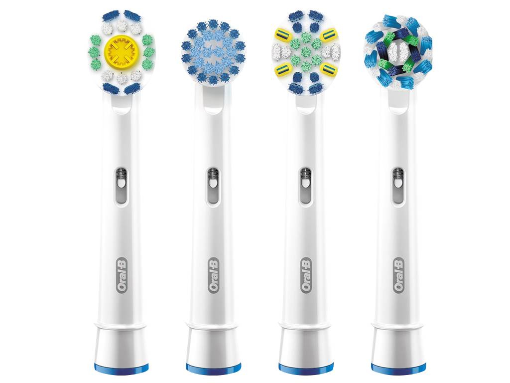 一辈子不洗牙的危害,一辈子不洗牙会有什么后果