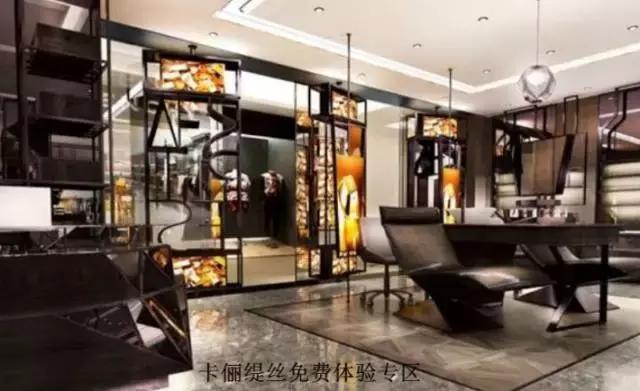 速八为什么突然火了,速八为什么有5个人