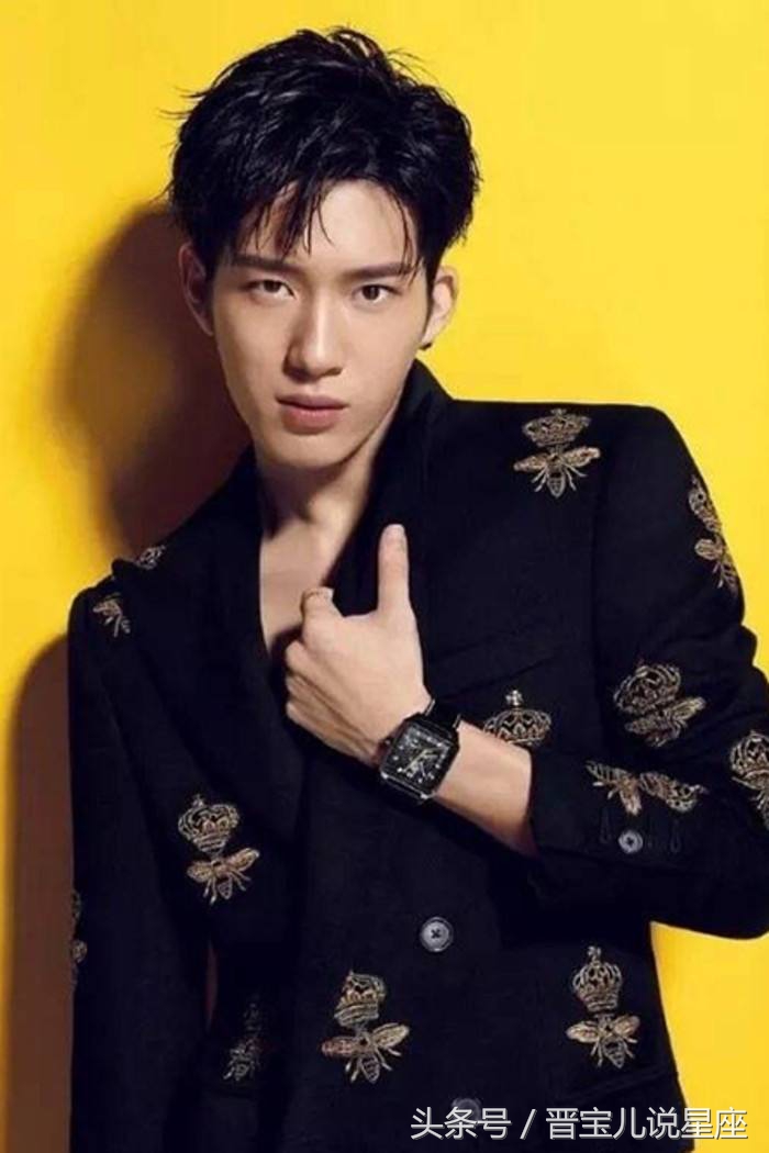 比较爱健身的星座,最容易练出腹肌的五大星座