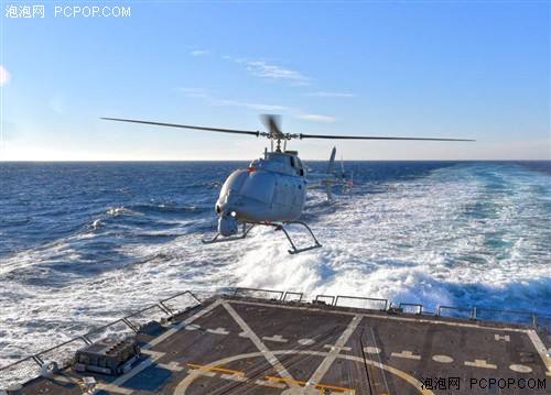 全球十大驱逐舰对比图,万吨级驱逐舰巡洋舰