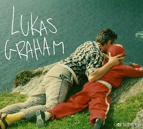 最治愈的十首英文歌,治愈心灵的音乐我心永恒