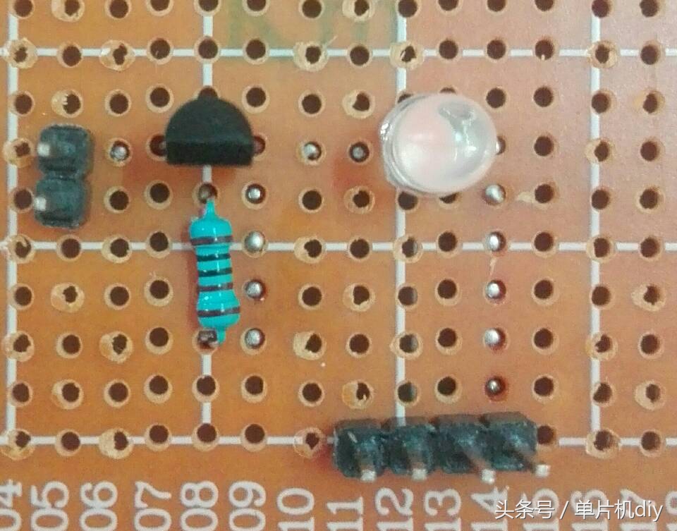 智能煤气泄漏报警系统,预防煤气泄漏报警装置怎么复位