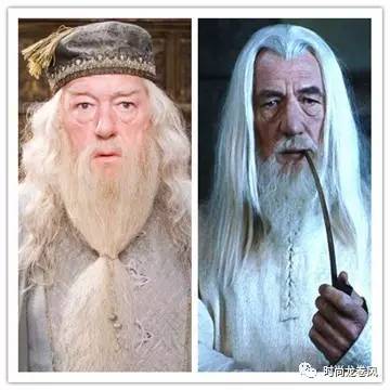 专治脸盲的最好方法,如何治脸盲症