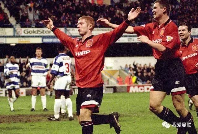 曼联替补补时进两球,替补奇兵拉什福德曼联1-0