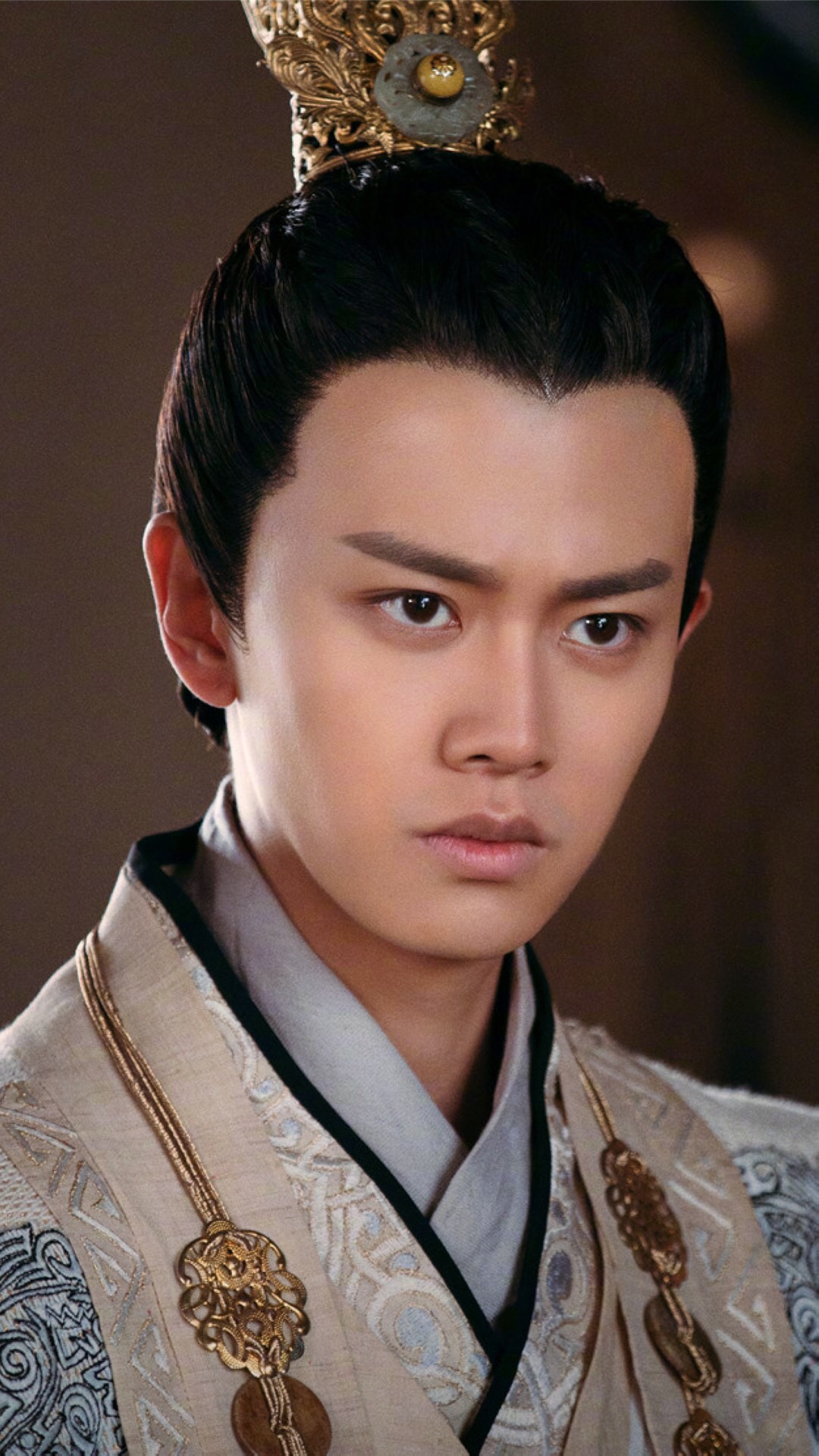 古装电视剧壁纸图片大全,电视剧的壁纸