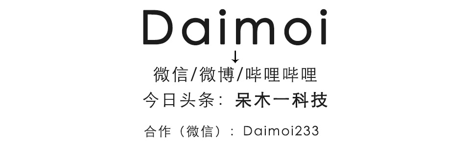 努比亚手机z17s维修,努比亚z17系统能升级到8.0吗
