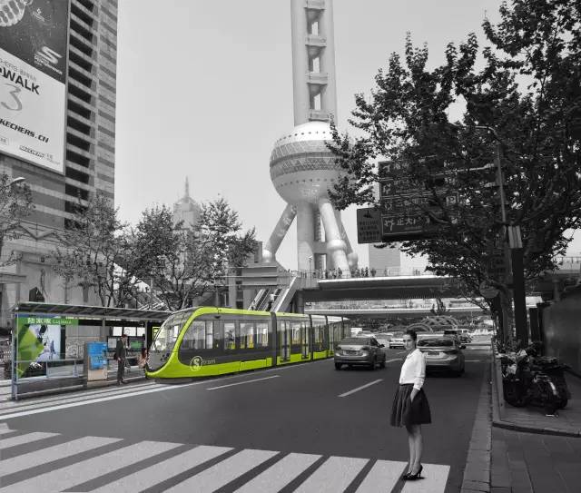 城市更新发展研究,城市更新理念和案例分析