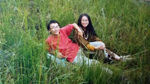 那些惊艳的民宿房间,那些令人惊艳的民宿