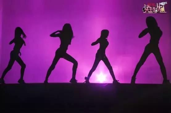 保护真人秀的“真”，《天生是优我》向国际最强女团发起讨教