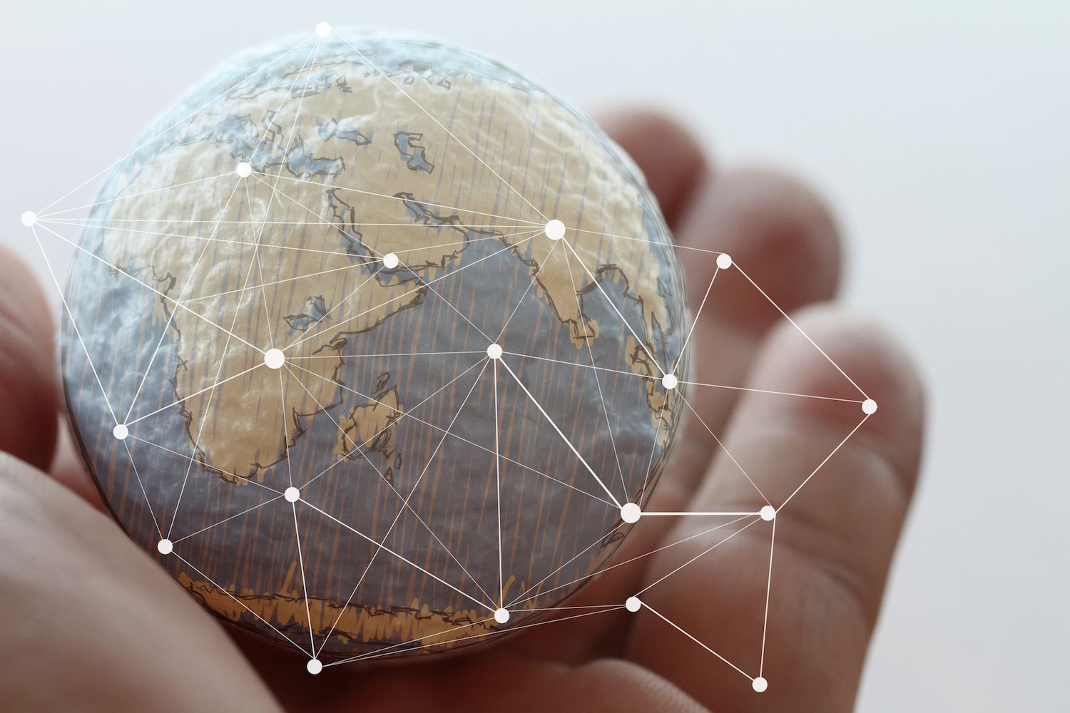 *币特比**和非洲：对话非洲最大的*币特比**交易所