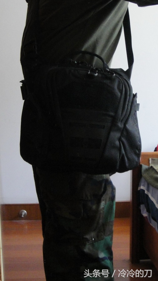 始于塘鹅超越塘鹅：MaxpeditionVELDSPAR