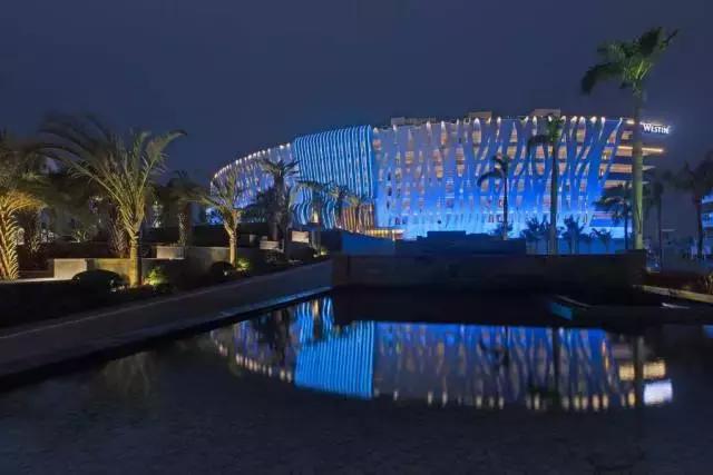 海棠湾亚特兰蒂斯七星级酒店价格,三亚海棠湾5星级酒店