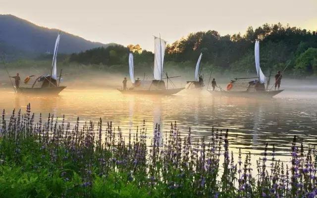 魔法宝贝门票,魔法宝贝团购