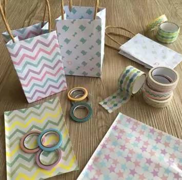 日本哪些东西便宜又好用,日本必买100元以内的东西