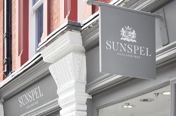 小众轻奢低调基础款品牌,夏季必备基本款