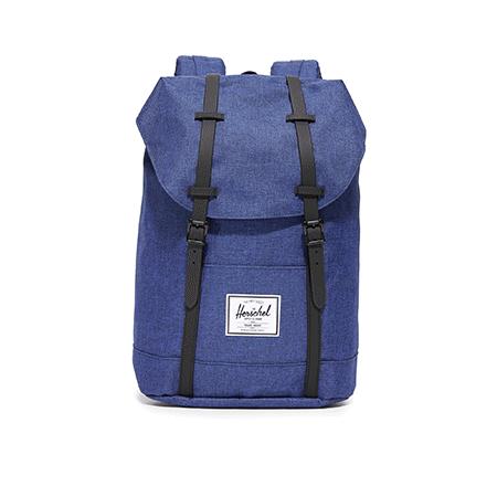 小众轻奢低调基础款品牌,夏季必备基本款