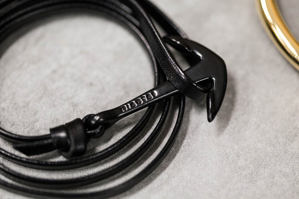 夏季要用基本款称王？你不能不知道的四个小众性价比高的品牌！