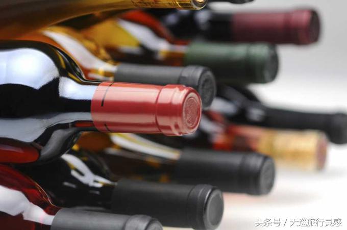 机场外免税品可以托运吗,首都机场携带液体规定