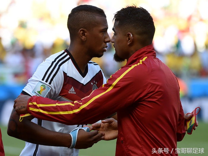 足球队都有哪些组合,足球三人组合排名