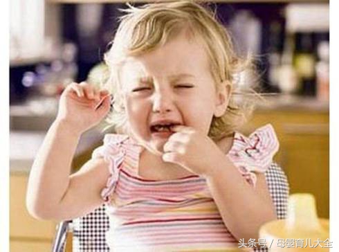 宝宝爱喝水一招解决,宝宝爱喝水的秘诀