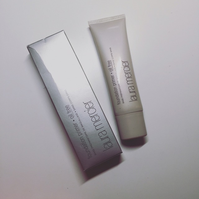 不会化妆有什么好的隔离霜,只需隔离霜化素颜妆