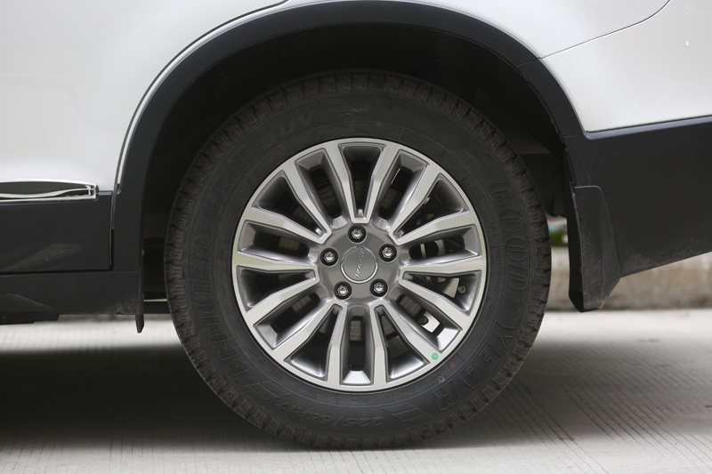 2017款哈弗h6红标2.0t智尚版评测,哈弗h62017款红标1.5t精英型油耗