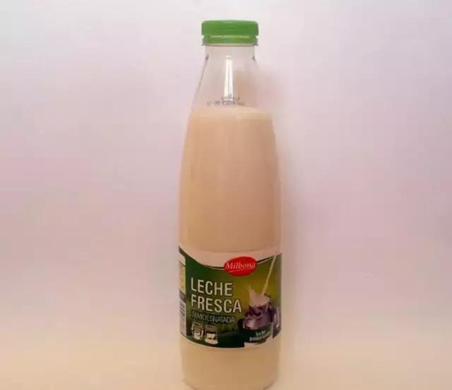 西班牙购物什么东西最便宜,西班牙购物指南