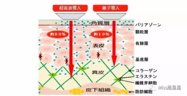 那些坑爹的美妆产品,平价美容仪到底有没有用