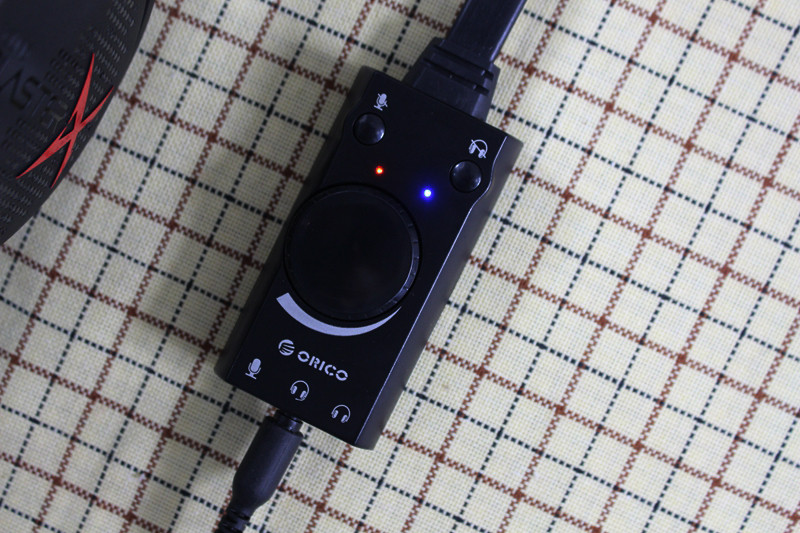 耳麦加无线声卡一体式,耳麦带声卡