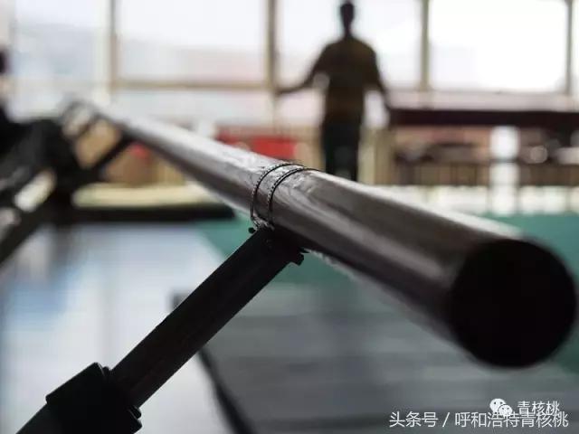 六小龄童出生上海猴王世家,六小龄童为什么是猴王世家