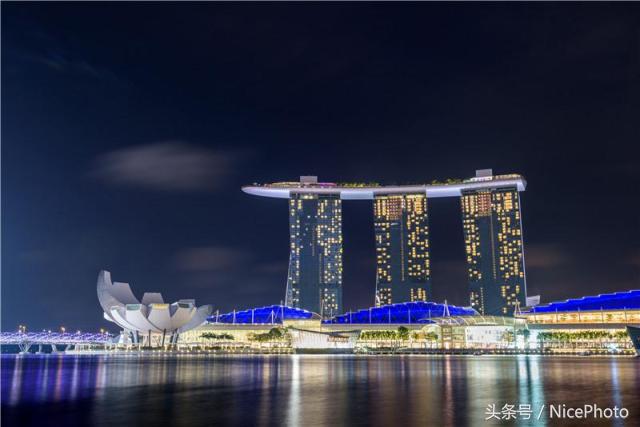 旅行摄影十大技巧,旅行摄影100个常用技巧