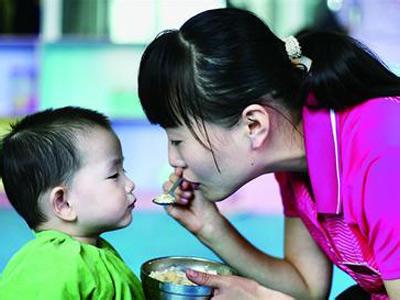 宝宝幽门螺旋杆菌感染怎么样治疗,宝宝幽门螺杆菌的最佳治疗方法