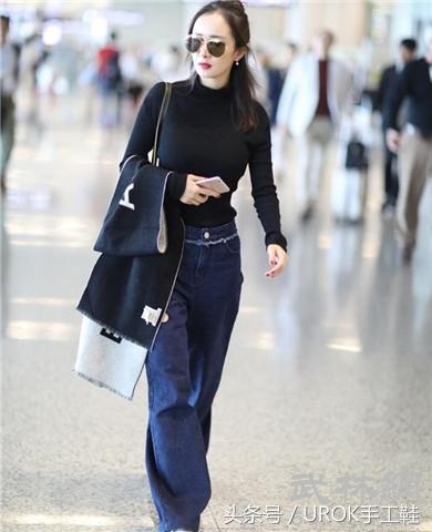 皮鞋口磨脚皮怎么能使它软呢,皮鞋磨脚后跟最好的小窍门