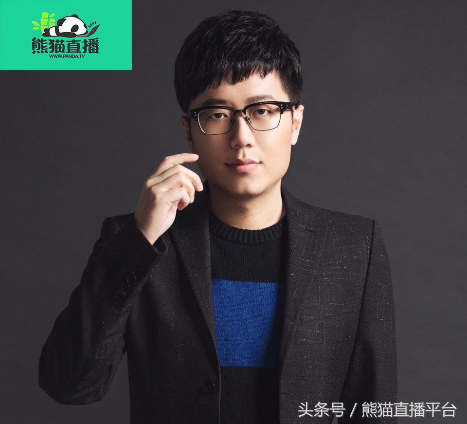 草莓若风pdd,pdd评若风