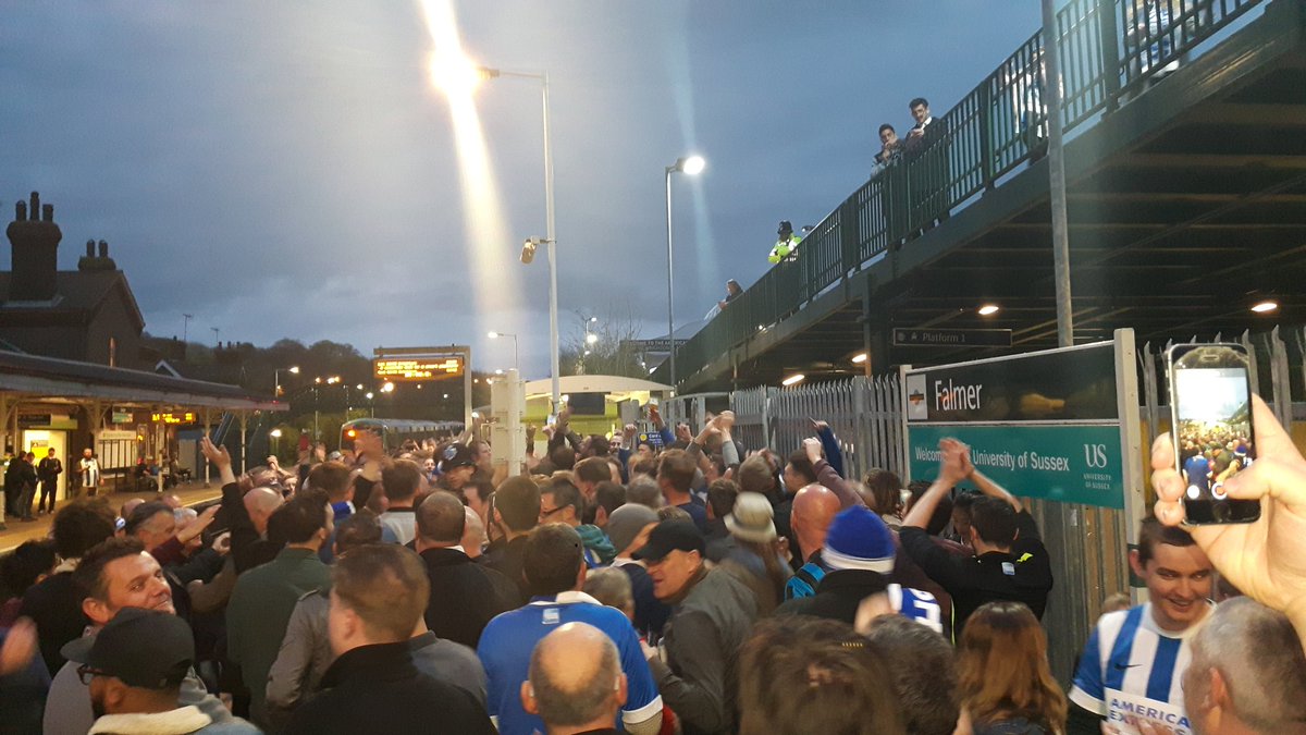 升入英超,升入英超挣多少钱