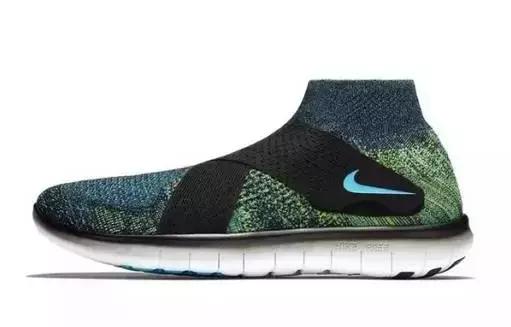 有袜套的鞋怎么搭配,适合搭白袜套的鞋