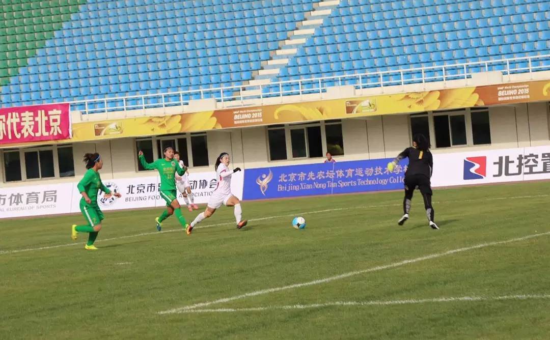 张越王牌对王牌,张越打篮球野球帝