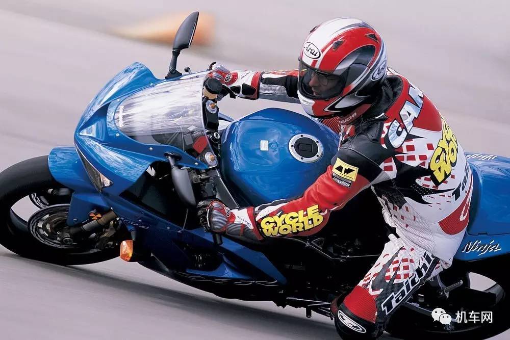 老司机才能发现的车,老司机的战车