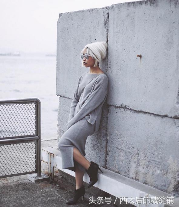 平价买奢品｜你看上的大牌款，千元内帮你拿下