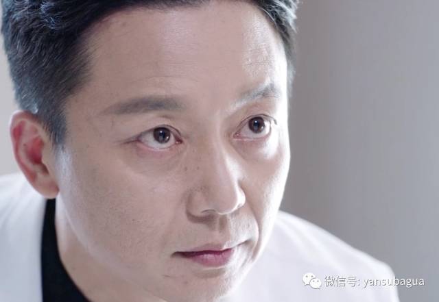 外科风云靳东白百何吻戏正片,外科风云白百何靳东修眉视频