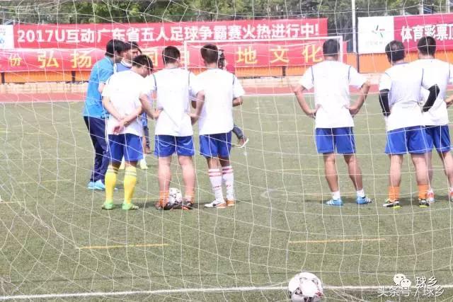 梅州足协教练训练,在梅州找哪位教练学车好