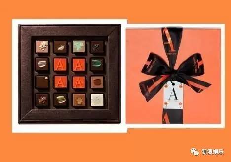 天王嫂方媛出席活动捞金 (方媛嫁给天王真的幸福吗)