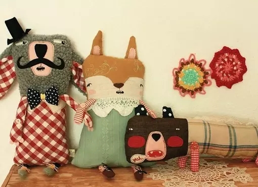 投资策略五大技巧,投资知识大全及技巧