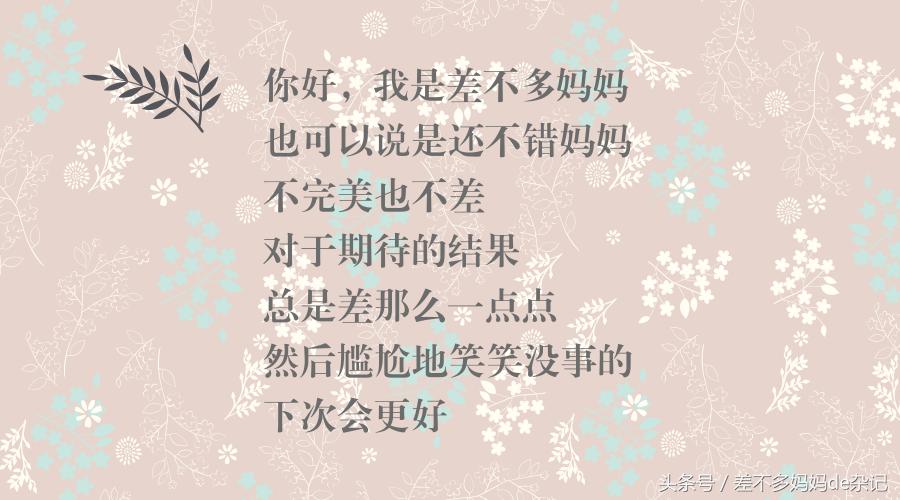 适合孩子读的科普书籍,孩子应该读哪些科普书